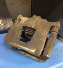 PINZA FRENO POSTERIORE DESTRA DODGE NITRO 2.8 CRD / JEEP CHEROKEE / WRANGLER III