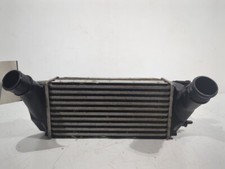 Intercooler Ford Ecosport