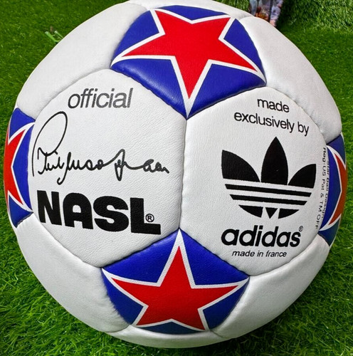 Adidas nasl north - adidas,