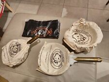 Baldassarre Agnelli Kit