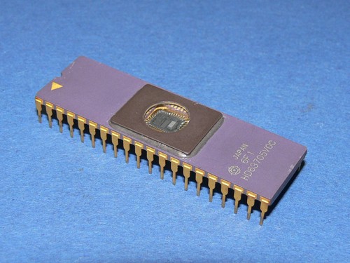 Hd63705v0c unità - hd63705v0c,
