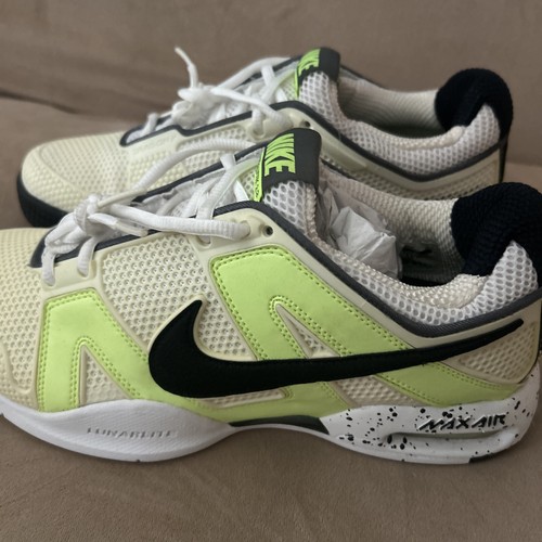 Nike courtballistec - courtballistec, 2.3