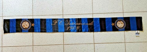 Sciarpa ufficiale c - sciarpa,