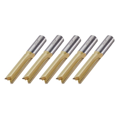 Trend fresa dritta - per, piano