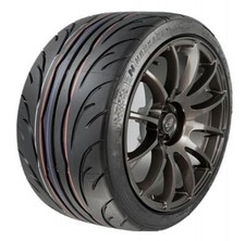 Pneumatici gomme estive - pneumatici,