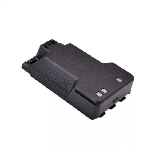 Nuova batteria sbr 15li - batteria, sbr-15li