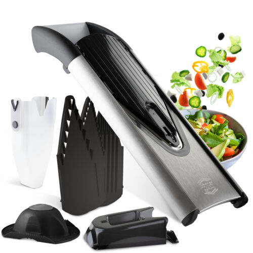 Börner exclusiveline set - v6,