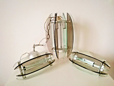 Veca per Fontana Arte