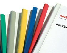 CONF. 30 DORSINI RILEGAFOGLI