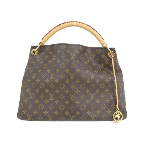 Autentica borsa tracolla - autentica,