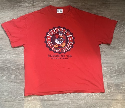 Shirt maglietta grafica - t-shirt,