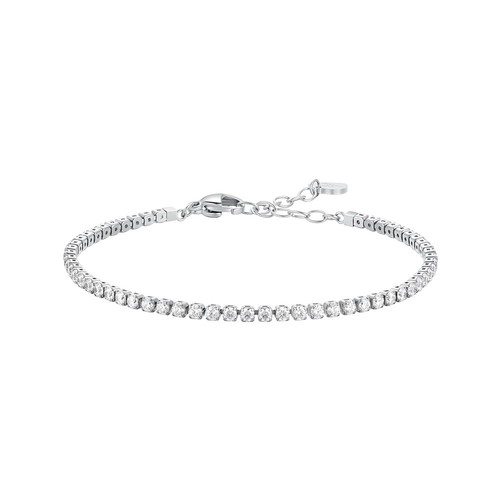 Bracciale tennis bambina - tennis,