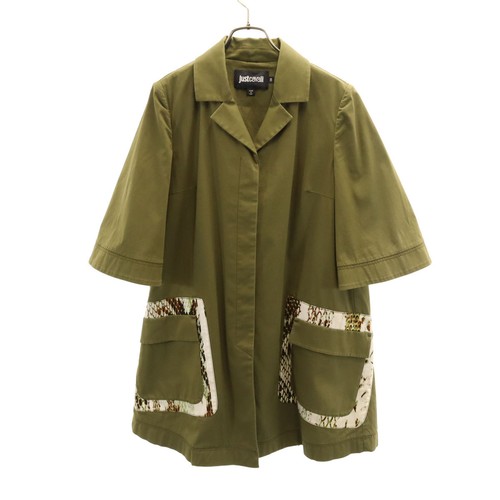 Used just cavalli - made, in