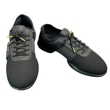 Sneakers basse ballo - basse, fuego