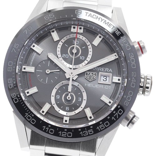 Orologio uomo automatico - orologio,