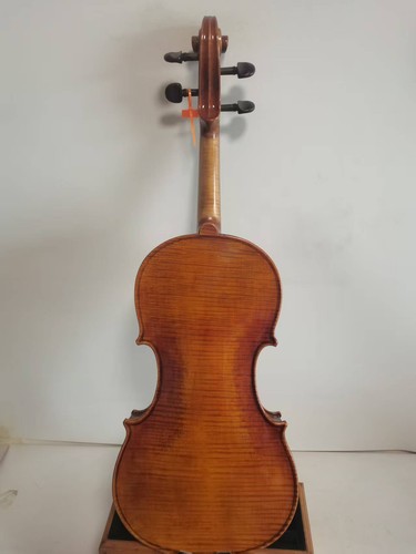 Violino modello guarneri - violino,