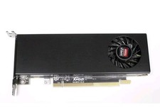  AMD Radeon E9173 2GB DDR5 Low