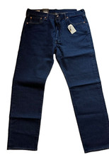 Jeans uomo Levi's 501