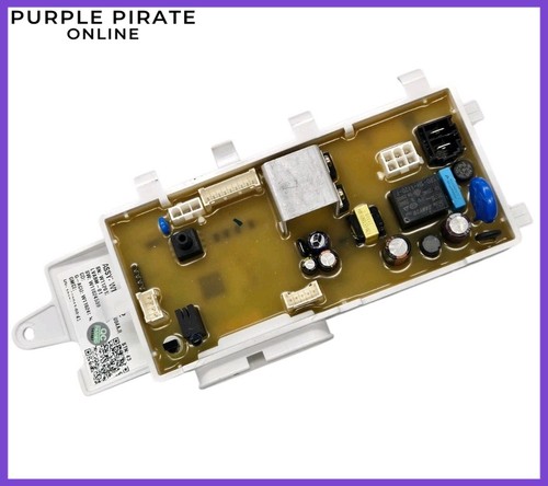 Controllo lavatrice whirlpool - lavatrice,