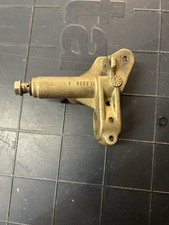 Ducati 748/916 - Pompa Frizione