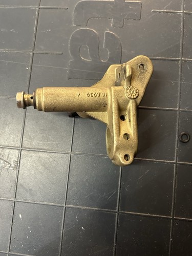 Ducati 748 916 pompa - 748/916,