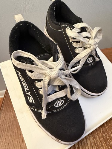 Scarpe heelys giovani - heelys, 1