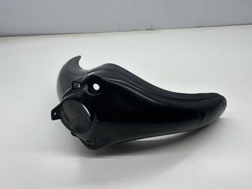Parafango anteriore aprilia - anteriore,