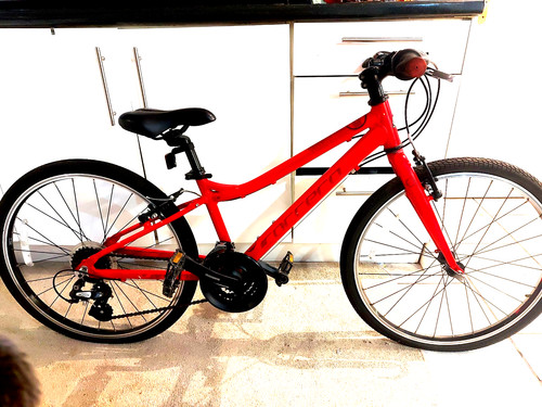 Cerchi carrera sarana junior - cerchi,