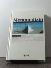 Metamedizin