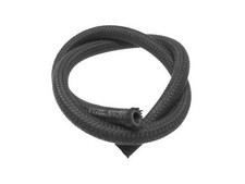 Hose - Fuel For 1963-1966