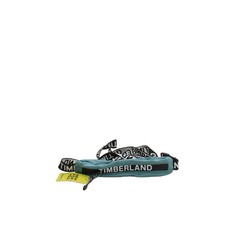 Timberland Borsa Uomo Nylon