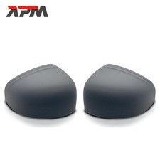 2x Copertura Specchietto