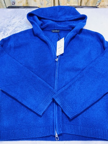 Cardigan uomo zara - uomo, in