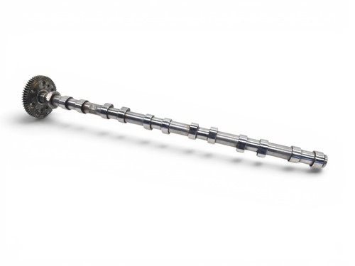 Scarico albero camme bmw - scarico,