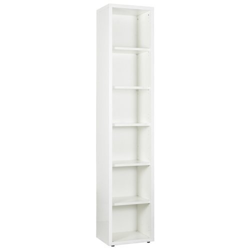 Libreria composad lb4802r30404 - composad,