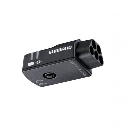 Shimano centralina di2 - centralina,