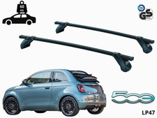 BARRE PORTATUTTO PORTAPACCHI