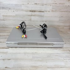 LITEON LVW-5115GHC+
