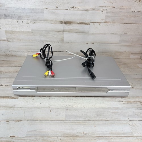 Liteon lvw 5115ghc - liteon, lvw-5115ghc+