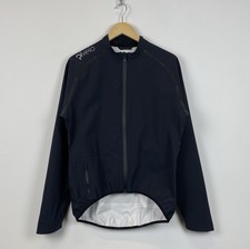 Giacca ciclismo uomo rivelo - giacca,