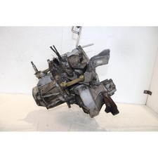 CAMBIO COMPL. PER PEUGEOT 307 (05-09) 1.6 16V CABRIO 2P/B/1587CC. 2005
