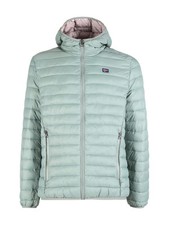 Norway Piumino da uomo 100 g