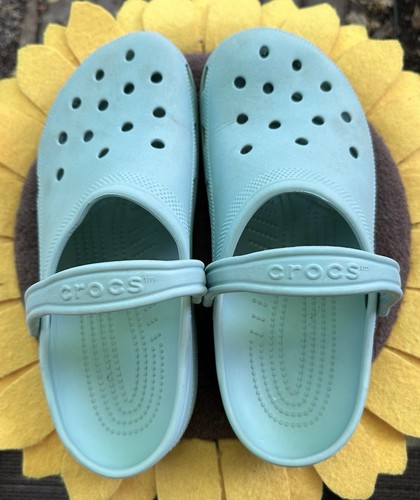 Crocs zoccolo classico bambini - classico,