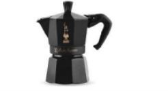 Bialetti omino moka express - moka,