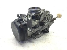 CARBURATORE REVISIONATO MIKUNI SUZUKI GZ MARAUDER 250 2002 AR141