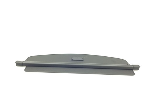 98382502zd cappelliera - 98382502zd,