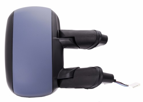 Specchio retrovisore destro