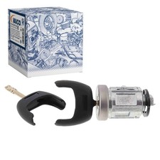 VAICO Bloccasterzo Blocchetto