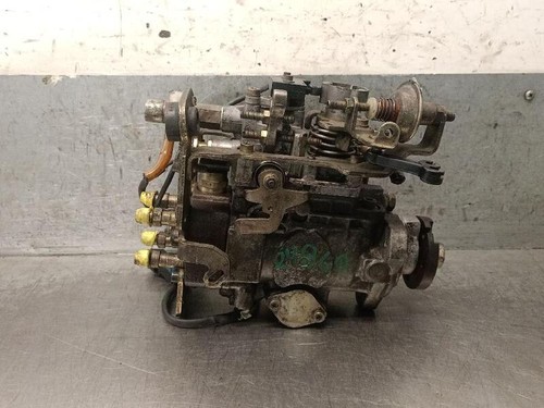 19205p pompa iniezione citroen - 19205p,