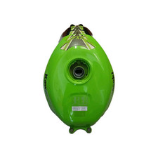 SERBATOIO BENZINA - KAWASAKI ZX-6R 2000-2001-2002